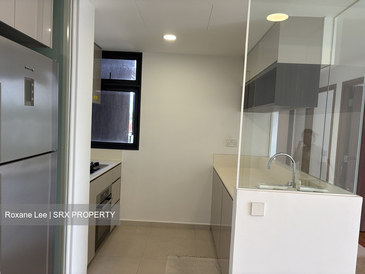 Fourth Avenue Residences (D10), Apartment #553639671